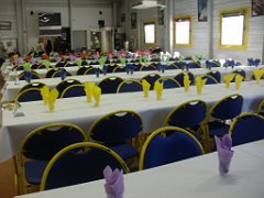 AOBR 2016 01 17 MARSEILLE GATEAU DES ROIS ET LES VOEUX  (53)